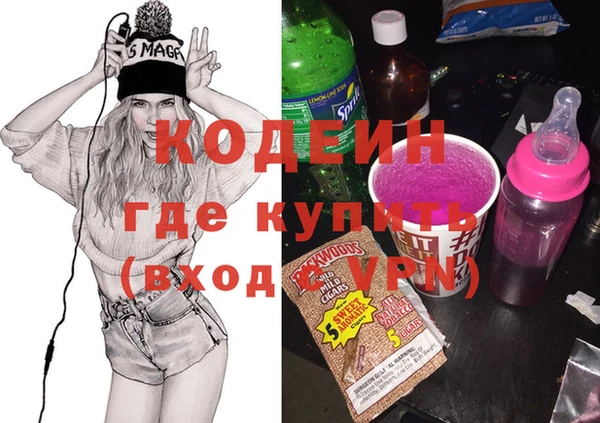 шишки Нязепетровск