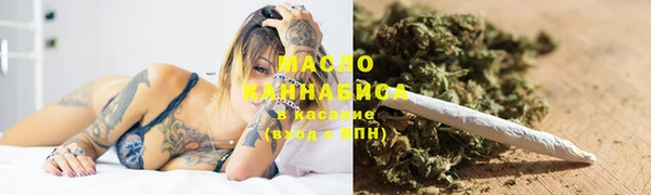 шишки Нязепетровск