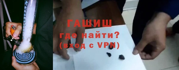 шишки Нязепетровск